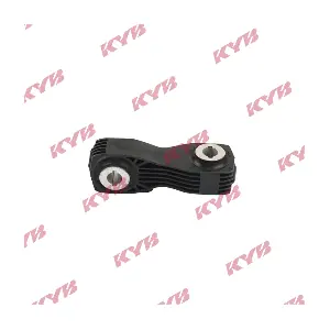 KSLR4161 KYB