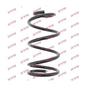 RC3919 KYB