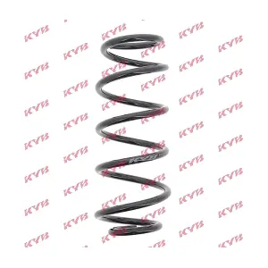 RH6415 KYB