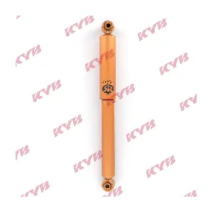 353023 KYB