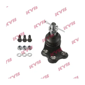 KBJ4135 KYB