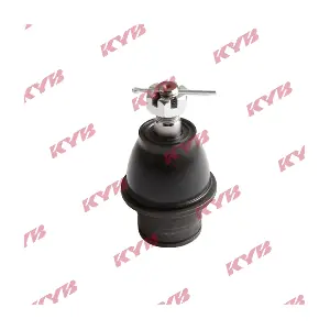 KBJ4312 KYB