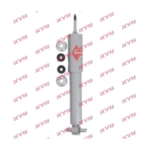 KYB 554074