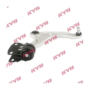KSC4030 KYB