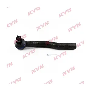 KYB KTR1235