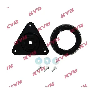 KYB SM1042