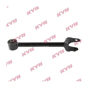 KSC6420 KYB