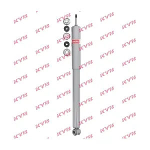 KYB 553056