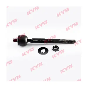 KYB KRE1010
