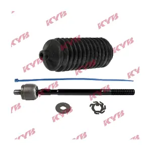 KRE4500 KYB
