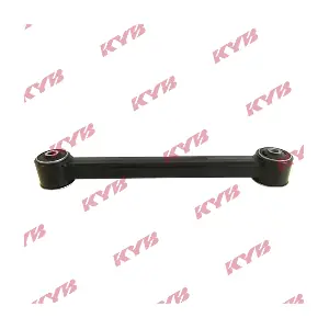 KYB KSC6345