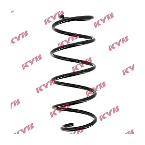 RA1255 KYB