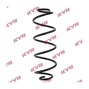 RA5295 KYB
