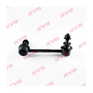KSLF1001 KYB