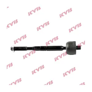 KYB KRE4112