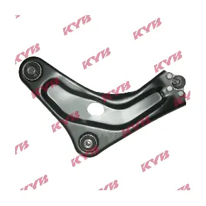 KYB KSC4165