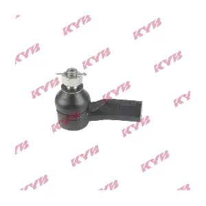 KTR4802 KYB