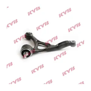 KYB KSC6177