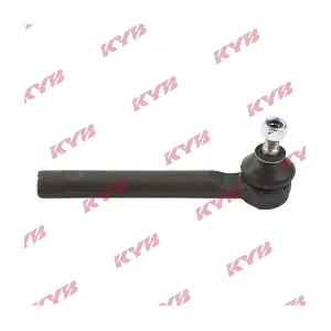 KTR4486 KYB