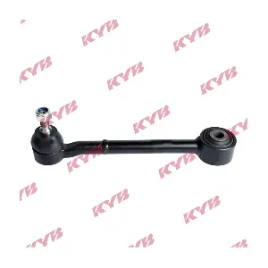 KYB KSC6483