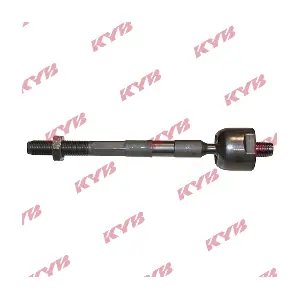 KRE4217 KYB