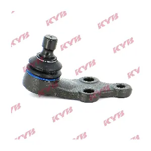 KBJ1201 KYB