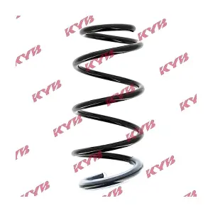KYB RA1193 Ресора ходової частини