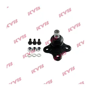 KYB KBJ4221