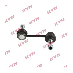 KSLF4347 KYB