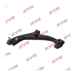KSC5508 KYB