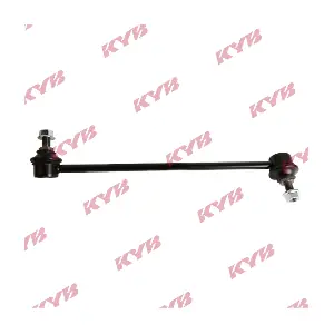 KSLF4282 KYB