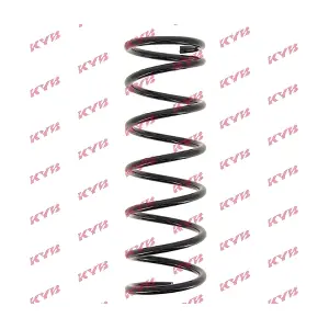 KYB RA3498