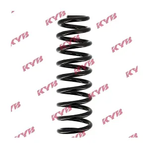 RA5233 KYB