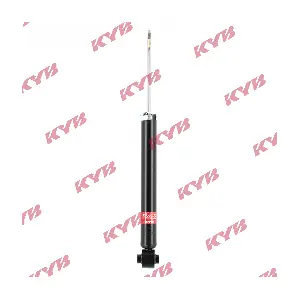 55311F1010 KIA