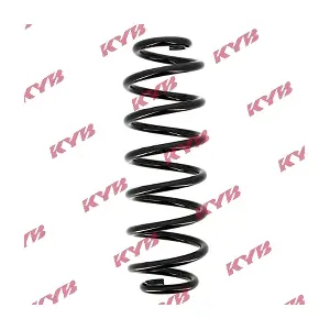 RA6166 KYB