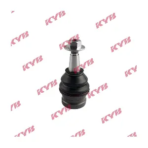 KBJ4005 KYB