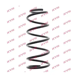 KYB RC2223