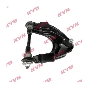 KYB KSC4762