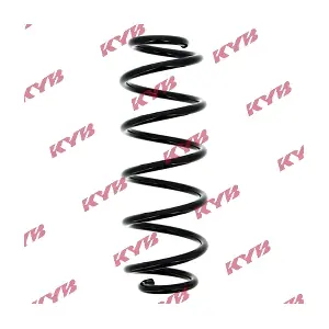 RA5117 KYB