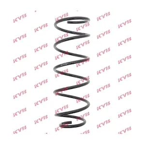 RG1550 KYB