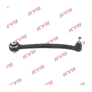 KSC6395 KYB