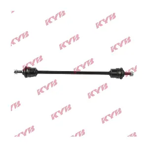 KSLF4324 KYB