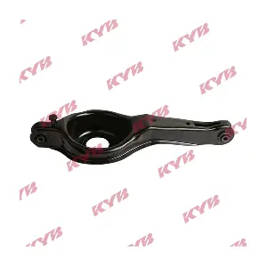 KSC6298 KYB