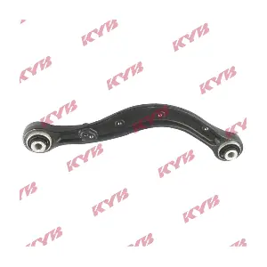 KSC6369 KYB