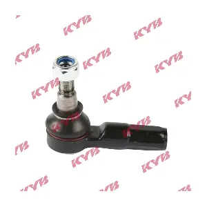 KTR4009 KYB