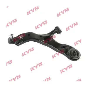 KYB KSC4216