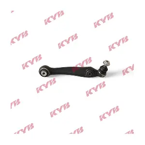 KSC4544 KYB