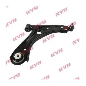 KSC4796 KYB