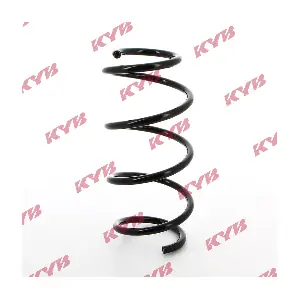 RA1584 KYB