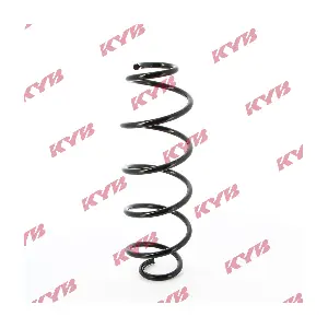 RA5498 KYB